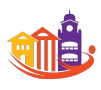 City of Duluth Logo